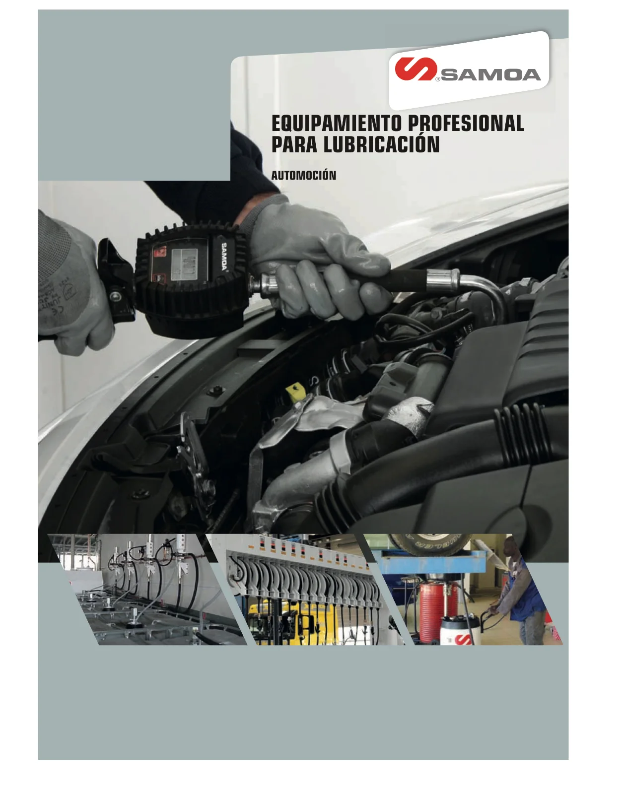 THP Panamá, imagen 1